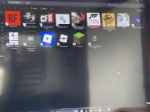 I7-13700kf Rtx 4060 Ti 16gb 32gb RAM - nuotraukos Nr. 7