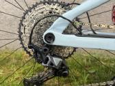 Orbea Rallon M20 - nuotraukos Nr. 6