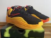 Nike Giannis Freak 7 "Fearless" - nuotraukos Nr. 3