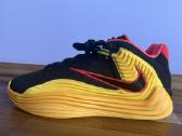 Nike Giannis Freak 7 "Fearless" - nuotraukos Nr. 2