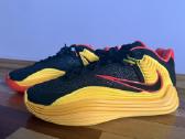 Nike Giannis Freak 7 "Fearless"