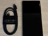 Samsung Galaxy S23 Ultra 5G Phantom Black