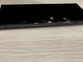Samsung Galaxy S23 Ultra 5G Phantom Black - nuotraukos Nr. 3