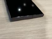 Samsung Galaxy S23 Ultra 5G Phantom Black - nuotraukos Nr. 4