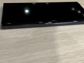 Samsung Galaxy S23 Ultra 5G Phantom Black - nuotraukos Nr. 5