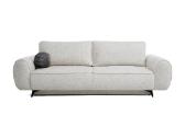 Minkšta sofa/sofa-lova su daiktadėže „Vincent" - nuotraukos Nr. 17