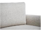 Minkšta sofa/sofa-lova su daiktadėže „Vincent" - nuotraukos Nr. 18