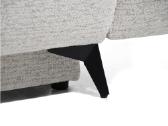 Minkšta sofa/sofa-lova su daiktadėže „Vincent" - nuotraukos Nr. 10