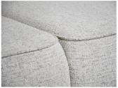 Minkšta sofa/sofa-lova su daiktadėže „Vincent" - nuotraukos Nr. 19