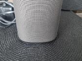 Sonos Play :1