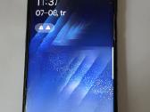 Telefonas samsung s8 - nuotraukos Nr. 2
