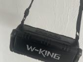 W-king D8