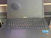 Asus - nuotraukos Nr. 2