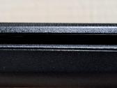Asus - nuotraukos Nr. 5