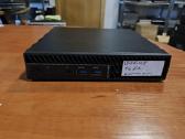 Dell i5-12500t 16gb-64gb* Ddr4 256gb SSD WiFi - nuotraukos Nr. 2