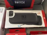 Nintendo Switch 2+ 2 pro pultai + Zelda žaidimai - nuotraukos Nr. 6