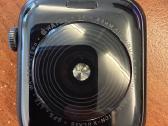 Apple Watch Se 44mm Lte+GPS