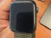 Apple Watch Se 44mm Lte+GPS - nuotraukos Nr. 4