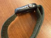 Apple Watch Se 44mm Lte+GPS - nuotraukos Nr. 5