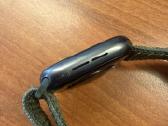 Apple Watch Se 44mm Lte+GPS - nuotraukos Nr. 6