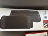 Nintendo Switch 2+ 2 pro pultai + Zelda žaidimai - nuotraukos Nr. 7