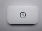 4G WiFi modemas Huawei E5573