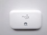 4G WiFi modemas Huawei E5573 - nuotraukos Nr. 2