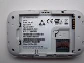 4G WiFi modemas Huawei E5573 - nuotraukos Nr. 4