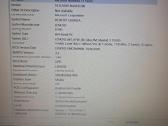 Lenovo ideapad 3 - nuotraukos Nr. 2