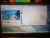 Lenovo ideapad 3