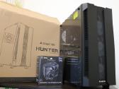 I7 8700 - Rtx3060 12gb - 16gb RAM - nuotraukos Nr. 4