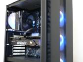 I7 8700 - Rtx3060 12gb - 16gb RAM - nuotraukos Nr. 5
