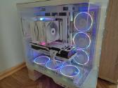 Ryzen 7 7800x3d / Rx 7900 Xtx Taichi / 32gb RAM - nuotraukos Nr. 14