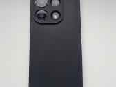 Xiaomi Redmi Note 13 - nuotraukos Nr. 3