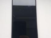 Xiaomi Redmi Note 13 - nuotraukos Nr. 2