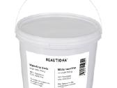 Baltas kosmetinis vazelinas, 1kg
