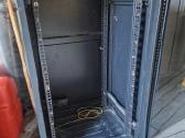Toten systems serverine spinta - nuotraukos Nr. 4