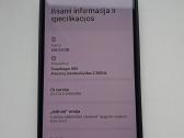 Xiaomi Redmi Note 13 - nuotraukos Nr. 5