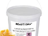 Farmacinis lanolinas – 100 % 1kg.