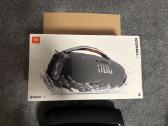 Jbl Boombox3