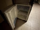 Šaldytuvas Gorenje - nuotraukos Nr. 4