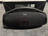 Jbl Boombox3 - nuotraukos Nr. 2