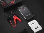 Utrai Užvedėjas Booster Powerbank - nuotraukos Nr. 2