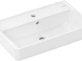 Praustuvas Xanuia Q Compact 600x370
