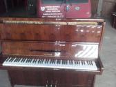 Parduodu koncertini pianina Petrof | Skelbiu.lt Parduodu koncertini pianina Petrof