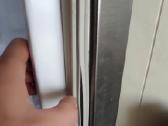 Šaldytuvas Samsung Rb31ferncsa - nuotraukos Nr. 3