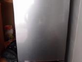 Šaldytuvas Samsung Rb31ferncsa