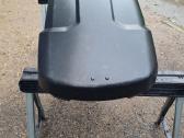 Thule Force XT - nuotraukos Nr. 2