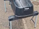 Thule Force XT - nuotraukos Nr. 4