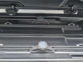 Thule Force XT - nuotraukos Nr. 6